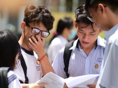 Đọc nhanh bài viết 1172385
