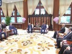 Đọc nhanh bài viết 1172386