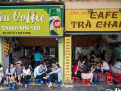 Đọc nhanh bài viết 1172390
