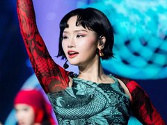 Đọc nhanh bài viết 1172391