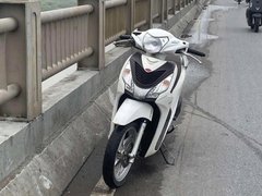 Ảnh bìa bài viết