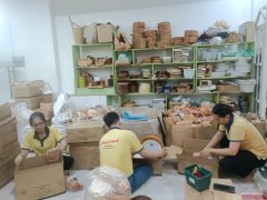 Đọc nhanh bài viết 1172399