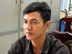 Đọc nhanh bài viết 1172402