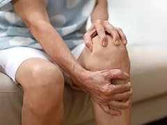 Đọc nhanh bài viết 1172406