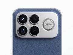 Đọc nhanh bài viết 1172408
