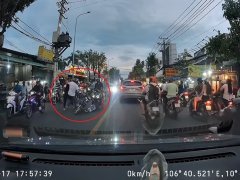 Đọc nhanh bài viết 1172409