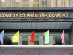 Đọc nhanh bài viết 1172412