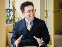 Đọc nhanh bài viết 1172414