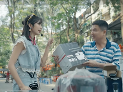 Đọc nhanh bài viết 1172415