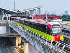 Đọc nhanh bài viết 1172419