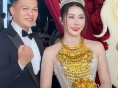 Đọc nhanh bài viết 1172424