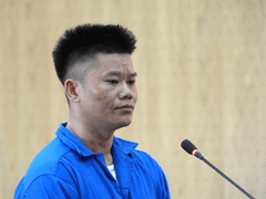 Đọc nhanh bài viết 1172425