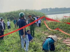 Đọc nhanh bài viết 1172429