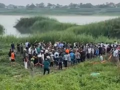 Đọc nhanh bài viết 1172437