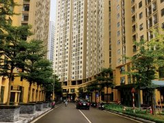 Đọc nhanh bài viết 1172443