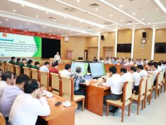 Đọc nhanh bài viết 1172446
