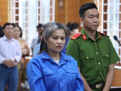 Đọc nhanh bài viết 1172454