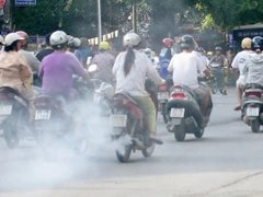 Đọc nhanh bài viết 1172456