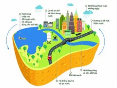 Ảnh bìa bài viết
