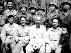 Đọc nhanh bài viết 1172459