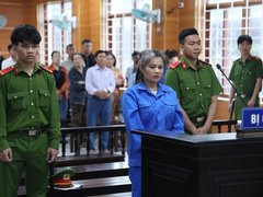 Đọc nhanh bài viết 1172460