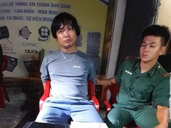 Đọc nhanh bài viết 1172462