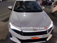 Đọc nhanh bài viết 1172463