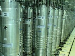 Đọc nhanh bài viết 1172464