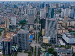 Đọc nhanh bài viết 1172466