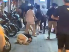 Đọc nhanh bài viết 1172467