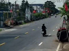 Đọc nhanh bài viết 1172471