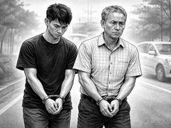 Đọc nhanh bài viết 1172477