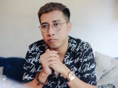 Đọc nhanh bài viết 1172483