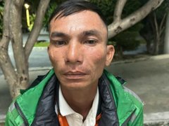 Đọc nhanh bài viết 1172486