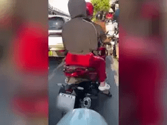 Đọc nhanh bài viết #1172491