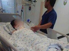 Đọc nhanh bài viết 1172497