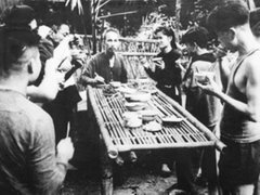 Đọc nhanh bài viết 1172499
