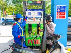 Đọc nhanh bài viết 1172504