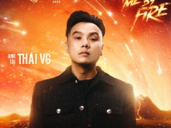 Đọc nhanh bài viết 1172505