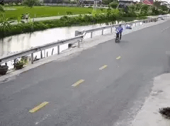 Đọc nhanh bài viết 1172506