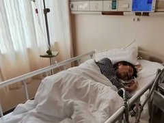 Đọc nhanh bài viết 1172512