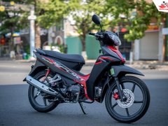 Đọc nhanh bài viết 1172515
