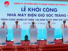 Đọc nhanh bài viết 1172516