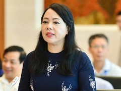 Đọc nhanh bài viết 1172517