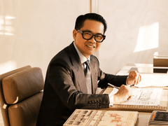 Đọc nhanh bài viết 1172518