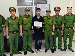 Đọc nhanh bài viết 1172520