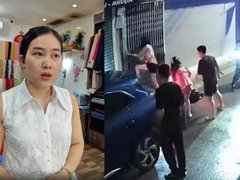 Đọc nhanh bài viết 1172522
