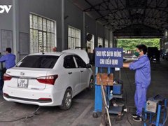 Đọc nhanh bài viết 1172527