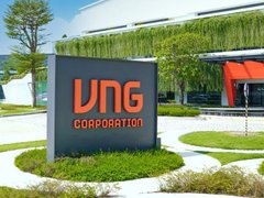 Đọc nhanh bài viết 1172533