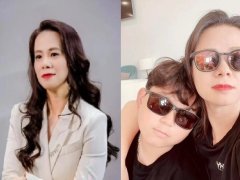 Đọc nhanh bài viết 1172544